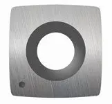 EWT Ci2-R2 Mini Roughing Cutter