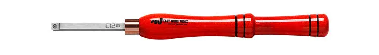 EWT Ci2m Mini Roughing Tool