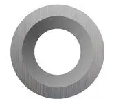 EWT Ci3 Cutter Finisher