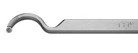 EWT Ci3 Unhandled Easy Hollower