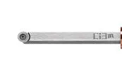 EWT Ci3 Unhandled Mini Finisher