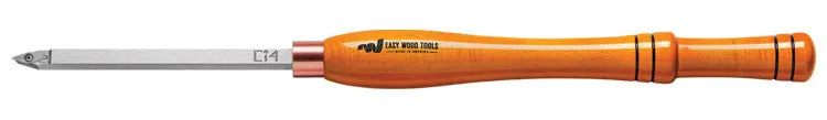 EWT Ci4 Full-Size Detailing Tool