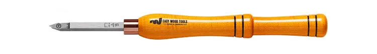 EWT Ci4 Mini Detailing Tool