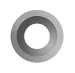 EWT Ci5 Carbide Cutting Tool