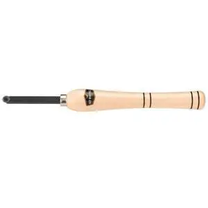 EWT Easy Starter Finisher Tool