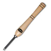 EWT Easy Starter Rougher – Entry-Level Woodcarving Tool for Beginners