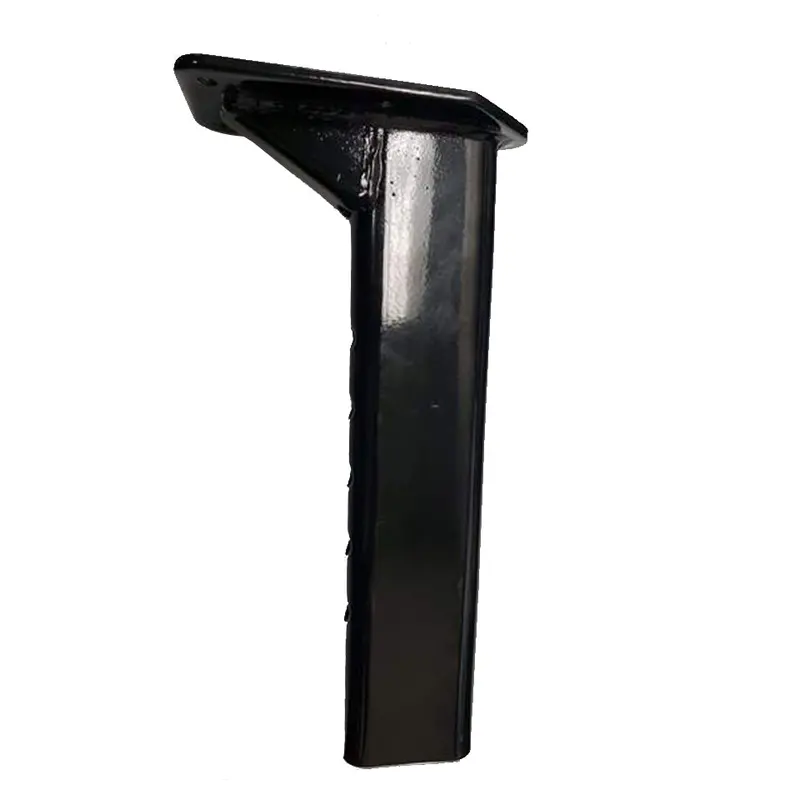 Exercise Bike Handle Post – Replacement Stem for Fitness Bikes (P96124-9)