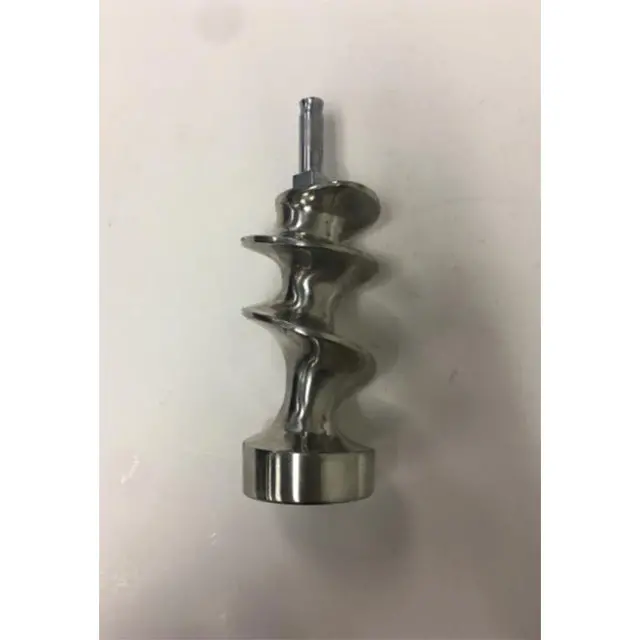 Grinder Shaft Assembly for P90800 Series Tool