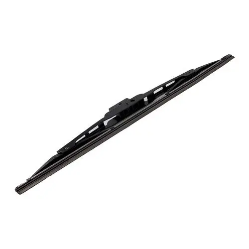 Heavy-Duty 16-Inch (406mm) Conventional Wiper Blade — 71 Series