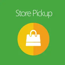 In-Store Pickup Guidelines and Frequently Asked Questions