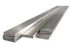 Knife Making Steel: Frequently Asked Questions
