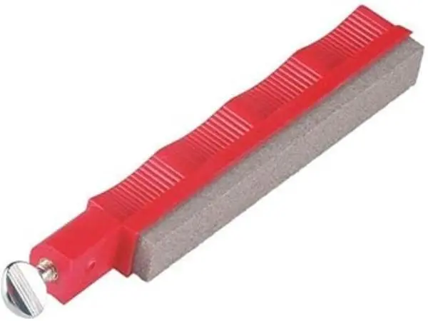 Lansky Coarse Alumina-Oxide Sharpening Hone