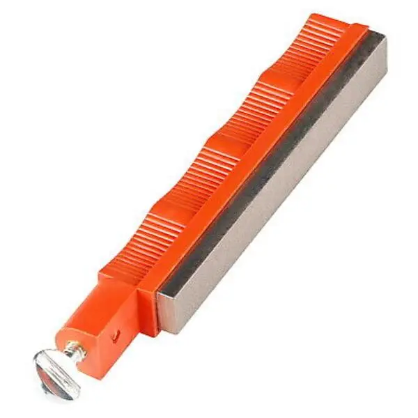 Lansky Medium-Diamond Sharpening Stone