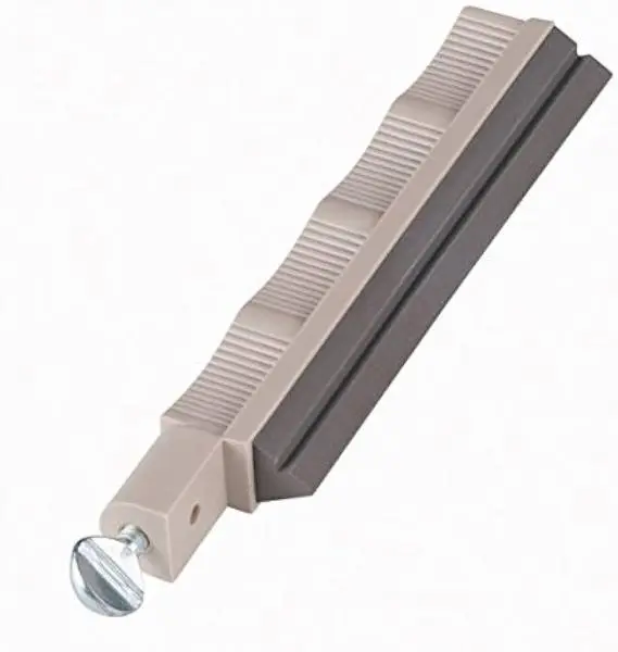 Lansky Medium-Grit Hone for Serrated Knives