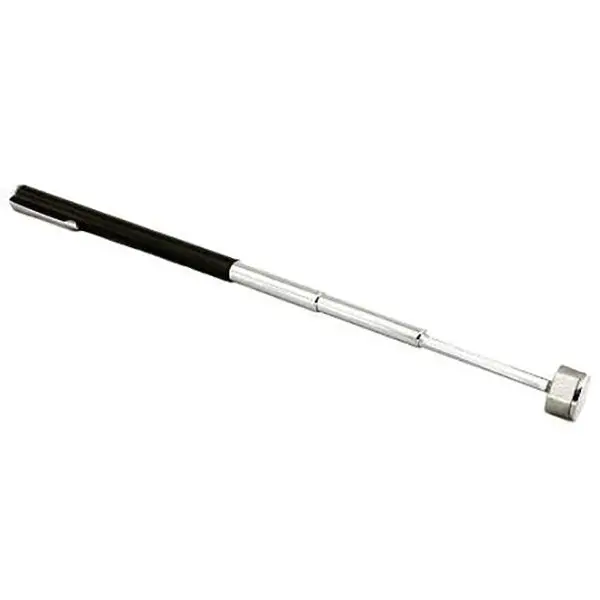Magnetic Pick-Up Pen Kit Assembly Directions