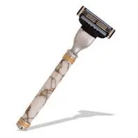 Majestic or Magnum Razor Kit Assembly Instructions