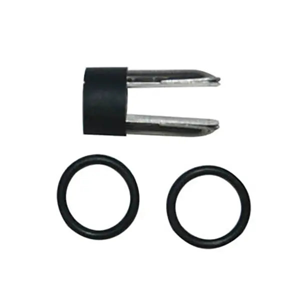 Metal Double Reed Coon Squealer Call #3055 Guide: Barrel and Mouthpiece Adjustment