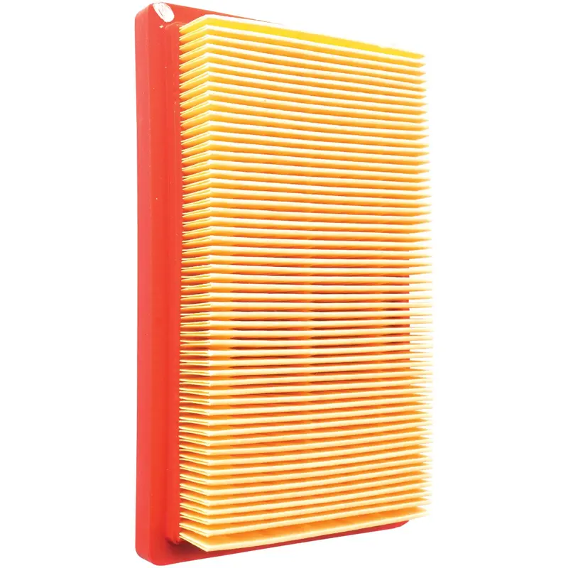 Mtd Premium Air Filter For Powermore & Troy-Bilt 159Cc Ohv Engines 1