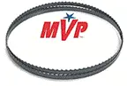 Olson MVP Bandsaw Blade – 105-Inch Length