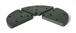 Oneway Strong Hold Flat Jaw Kit