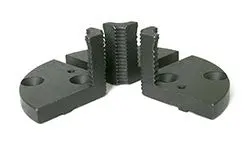 Oneway Talon Chuck J-Spindle Jaw Set