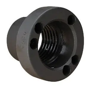 Oneway Talon Chuck Mounting Adapter