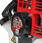 P82101 Pull Cord Starter Kit – OEM-Style Replacement for Power Equipment