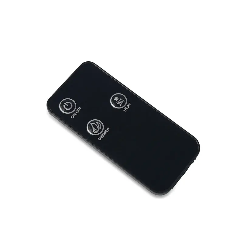 P95151 / P95147 Remote Control Unit Only – No Receiver Included