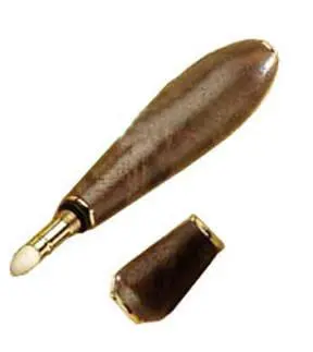Perfume Pen Kit Construction Guide