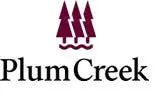 Plum Creek Super-Refined MDF2® Medium Density Fiberboard Sheets
