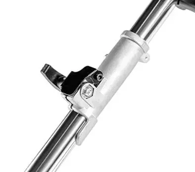 Precision Shaft Coupler for Power Equipment – Part #82101