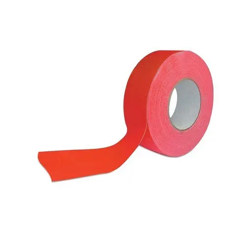 Protective Edge Guard Tape – 2-Inch Wide × 60-Yard Roll
