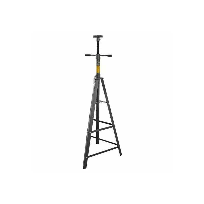 Ranger RJS-2TH Heavy-Duty 2-Ton Tripod Support Stand