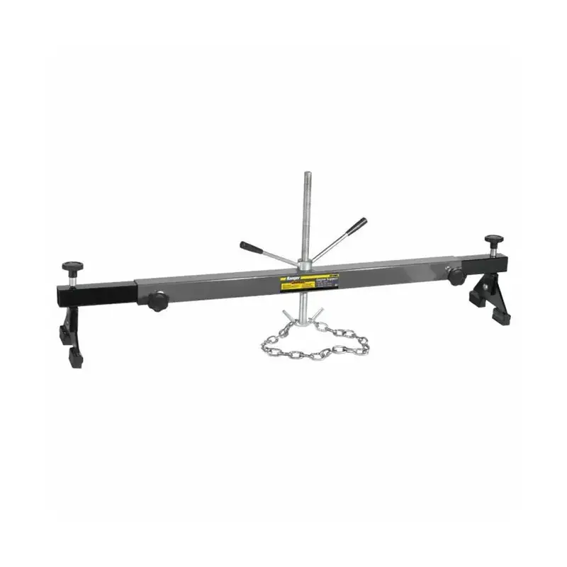 Ranger RST-500ES Adjustable Engine Support Stand