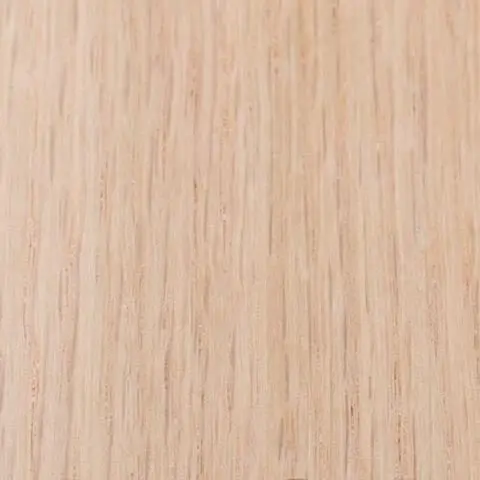 Red Oak Lumber – 4/4, 6/4, 8/4, and 12/4 Thicknesses