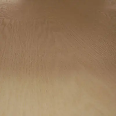 Red Oak Plywood — Durable, Veneer-Core Sheet Stock