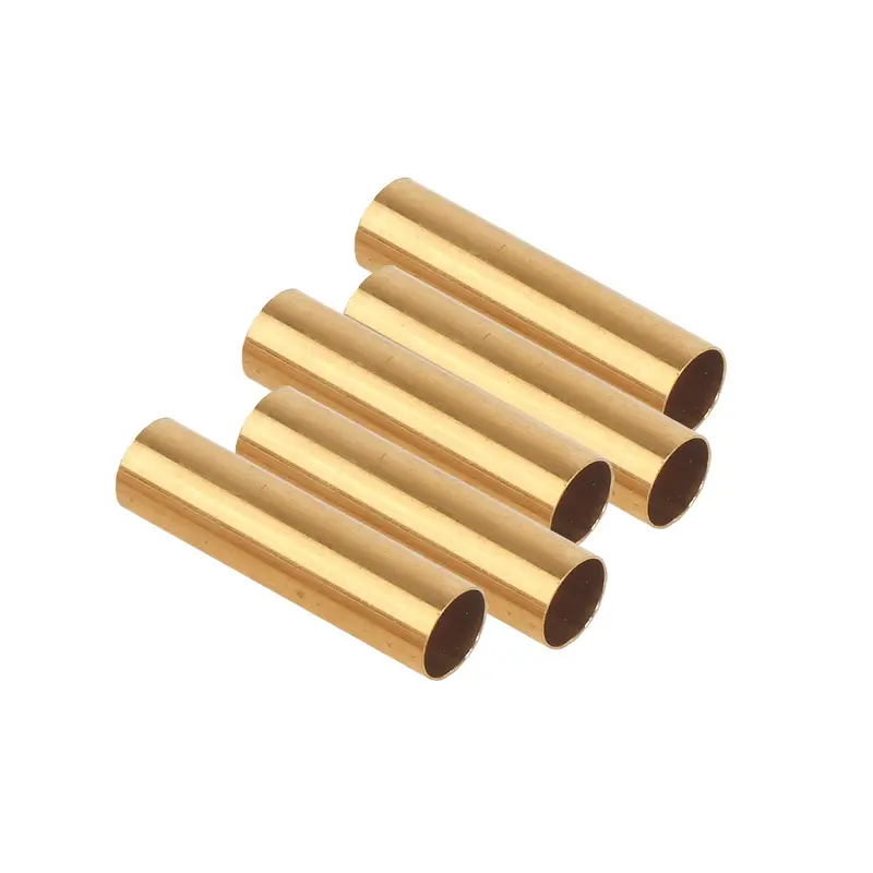 Renaissance & Craftsman Spiritual Pen Kit Replacement Tubes