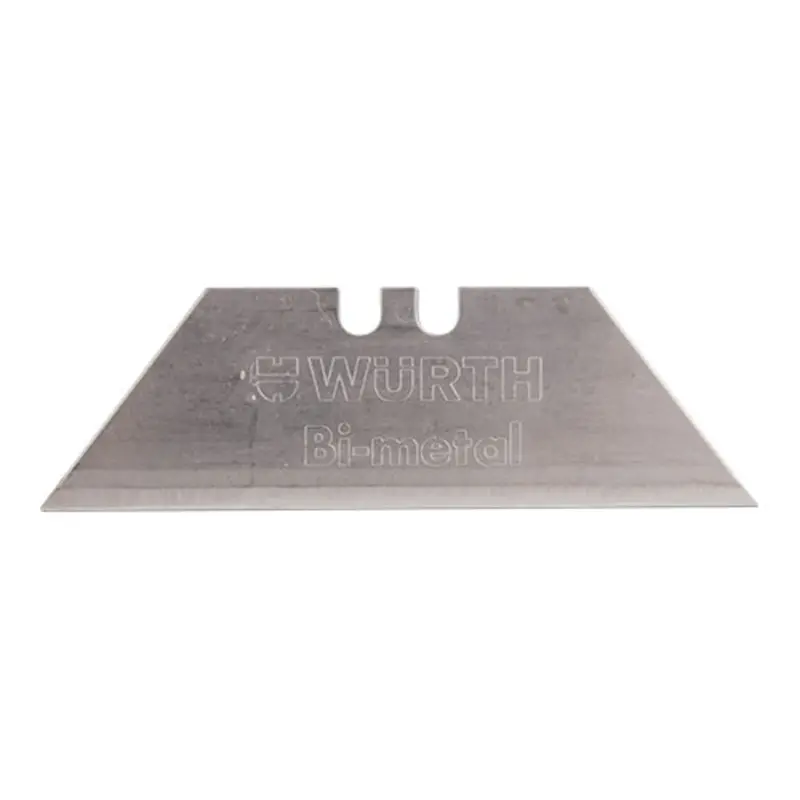 Replacement Blades for Model 071566016 Cutting Tool