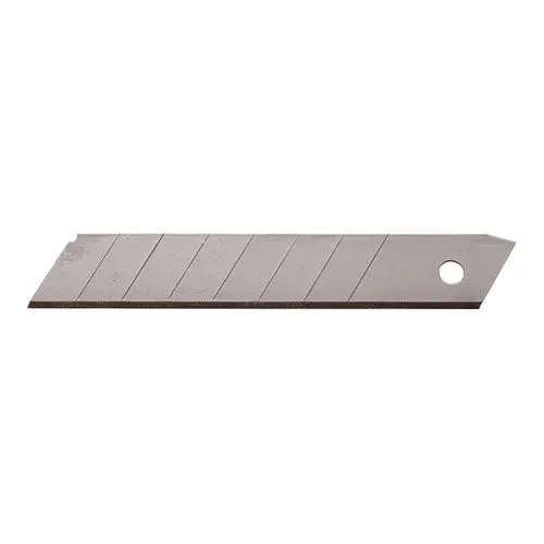 Replacement Blades for Model 071566061 Cutting Tool