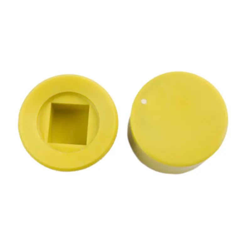 Replacement Cap for Heavy-Duty Wheel Weight Hammer