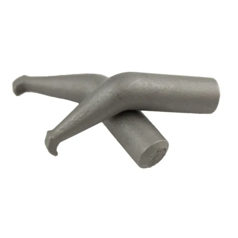 Replacement Hook Attachment for Heavy-Duty Wheel Weight Hammer