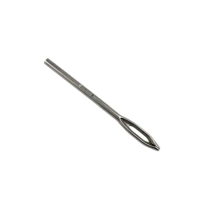 Replacement Split-Eye Passenger Tire Needle – 3.5 Inches