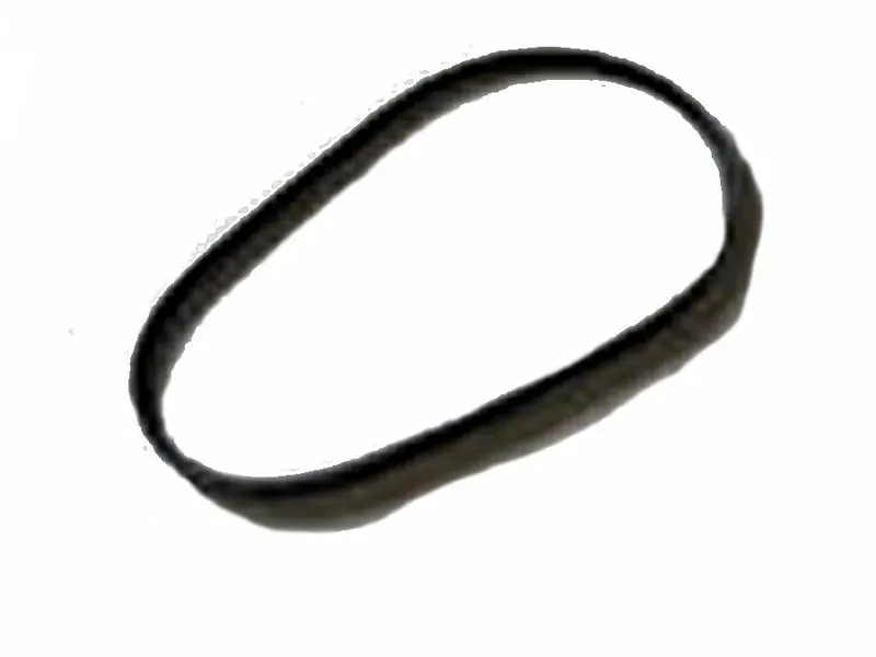 Rikon Drive Belt for Midi Lathes – 1 HP Models (#70-997)