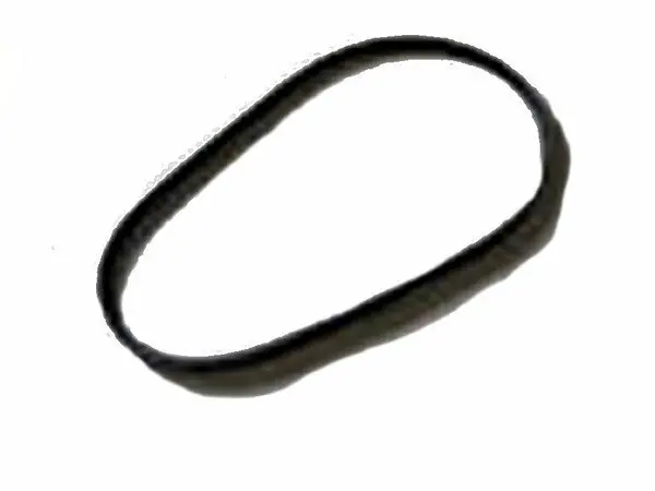 Rikon Premium Drive Belt for Mini Lathes – 1/2 HP Models (#70-996)