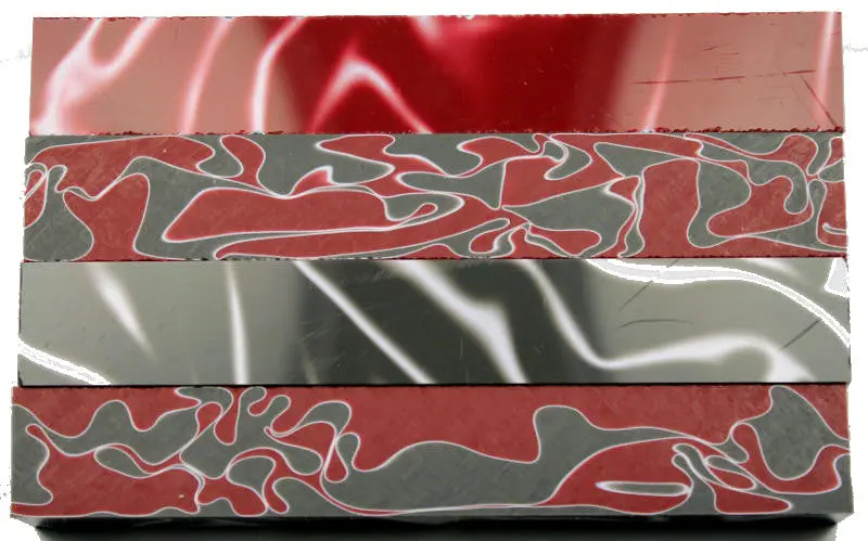 Rio Grande Skinner Knife – Traditional Leatherworking Fixed-Blade Tool