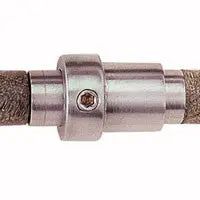 RT European Sizing Sleeve Kit Model 1527