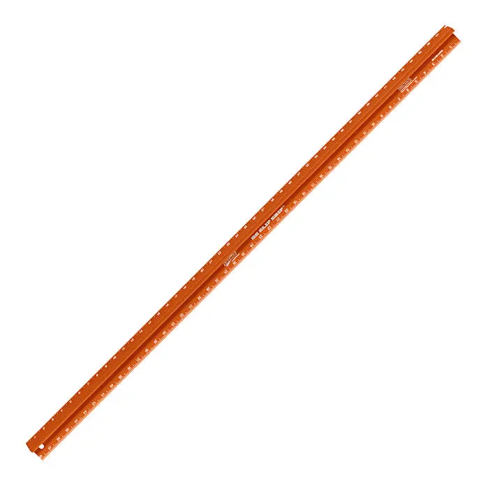 Savage 72-Inch Precision Straight Edge Guide