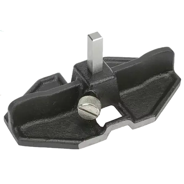 Shop Fox Router Plane – For Precise Grooving and Rabbeting