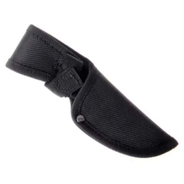 Slim-Fit Nylon Knife Sheath – SH450N (4.25″ Length × 1.5″ Opening)