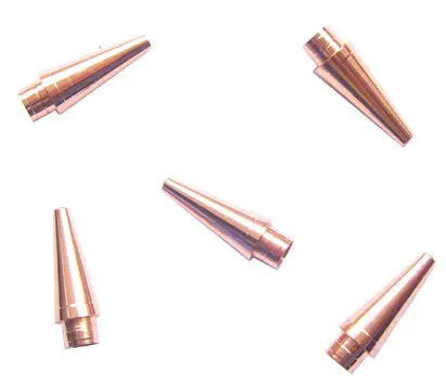 Slimline, Streamline, Trimline & Comfort-Grip Pen Nibs